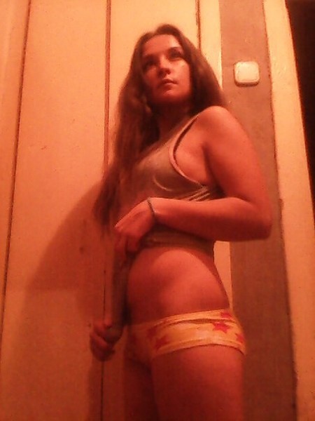 Anna Anna