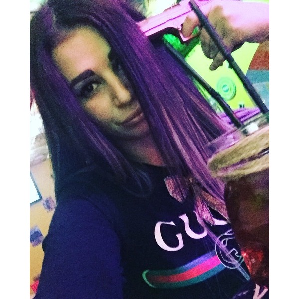 Eva