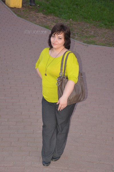 Ekaterina