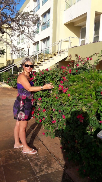 LYuBOV