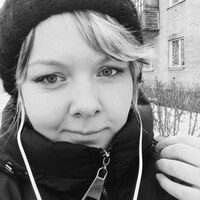 Olga, Barnaul (Russia), 37/165/75