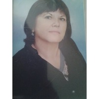 Natalya, Saint Petersburg (Russia), 60/172/83