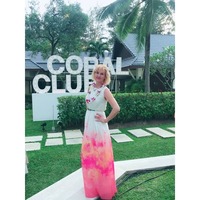 Lidiya, Krasnodar (Russia), 44/175/64