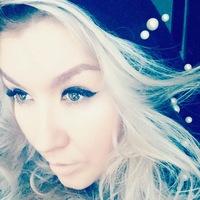 Anastasiya, Moscow (Russia), 42/171/70