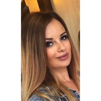 tatyana88, Kharkov (Ukraine), 37/167/53