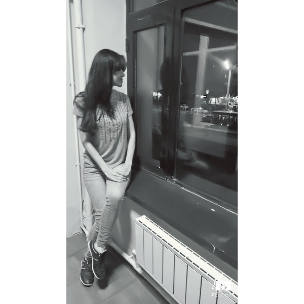 SARAH