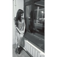 SARAH, Tashkent (Uzbekistan), 39/171/53