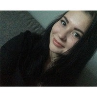 Anna, Warszawa (Poland), 28/170/65