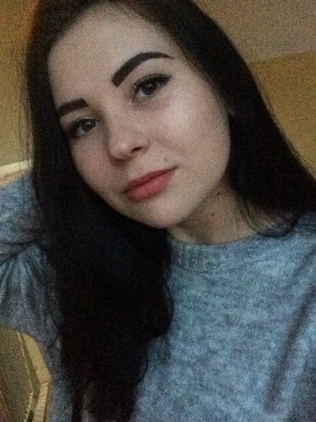 Anna