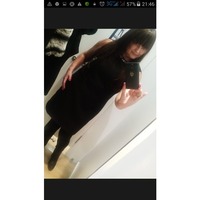 Irina, Minsk (Belarus), 60/172/88