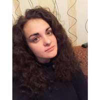 Antonia,  (Kazakhstan), 37/168/70
