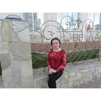 Svetlana,  (Ukraine), 32/165/45