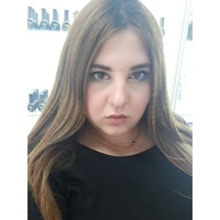 Oksana, Krasnodar (Russia), 34/164/75