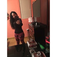 beautifull83, Ruse (Bulgaria), 45/170/65