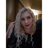 Alexandra, Chernivtsi (Ukraine), 41/162/55