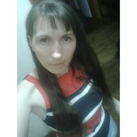 Nadezhda, Donetsk (Ukraine), 42/158/53