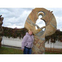 Leka, Nikolaev (Ukraine), 56/158/77