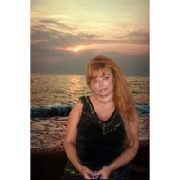 natali, Orel (Russia), 64/164/78