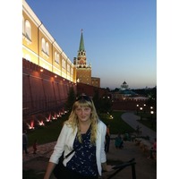 Tatyana Boykova, Volgograd (Russia), 39/157/48