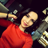 Margarita, Cherkasy (Ukraine), 36/155/45