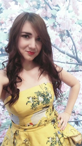 Xenia