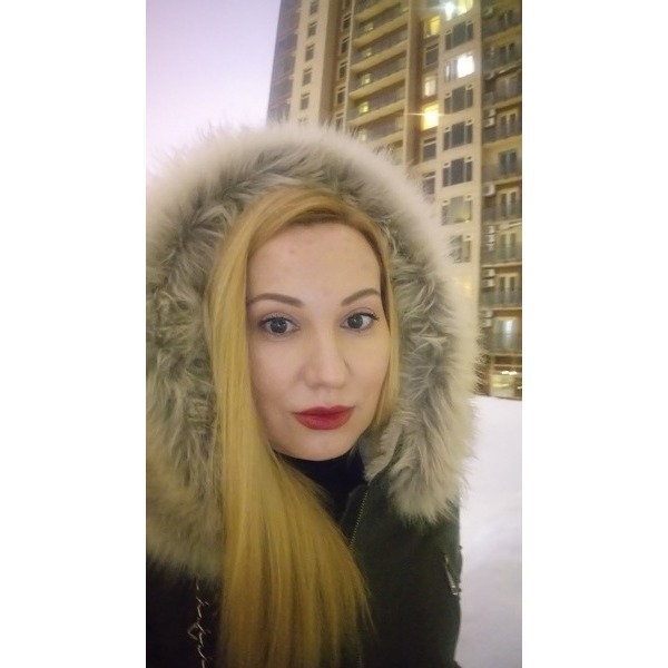 Lilya