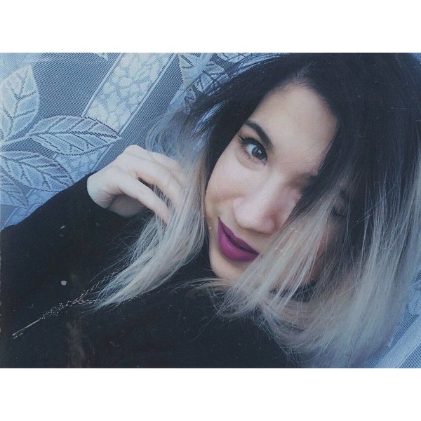 Lina Lina