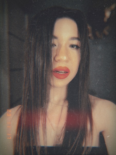 Lina