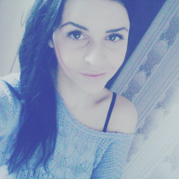 Nadia