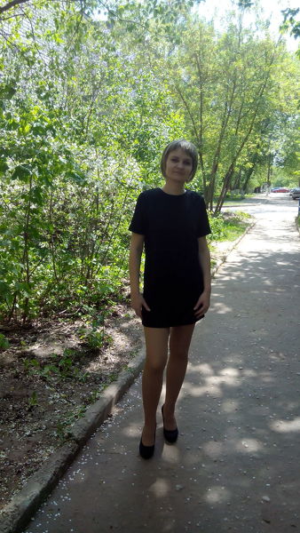 Vlada