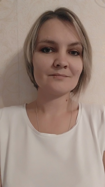 Vlada