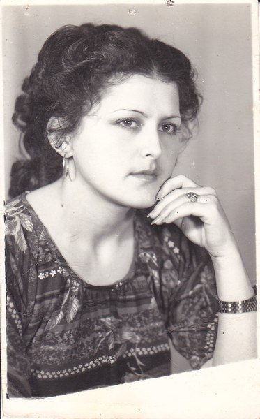 Patimat Patimat