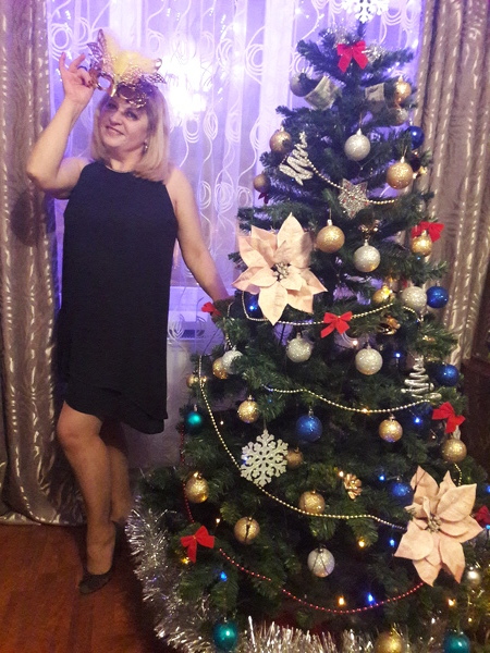 Tosya