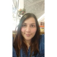 Alina, Simferopol (Russia), 36/167/92