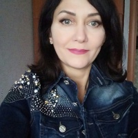 Evgeniya, Volgograd (Russia), 56/172/68