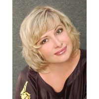 Ludmila, Mariupol (Ukraine), 53/170/80