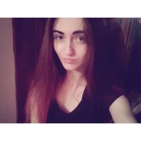 Marina, Kiev (Ukraine), 27/168/52