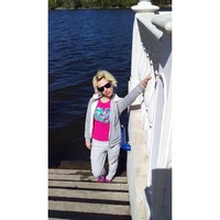 Olga, Khmelnytsky (Ukraine), 41/165/50