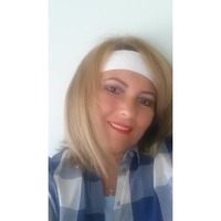 Galina, Tomsk (Russia), 62/165/75