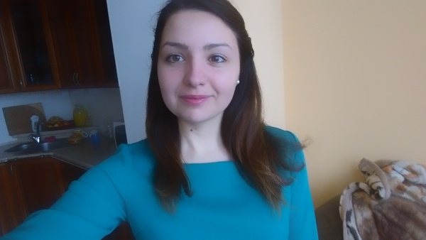 Julia