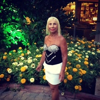 Polina, Almaty (Kazakhstan), 74/152/55