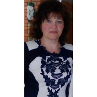 Svetlana V, Dnepropetrovsk (Ukraine), 59/166/78