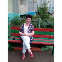 Nadejda,  (Russia), 69/161/81