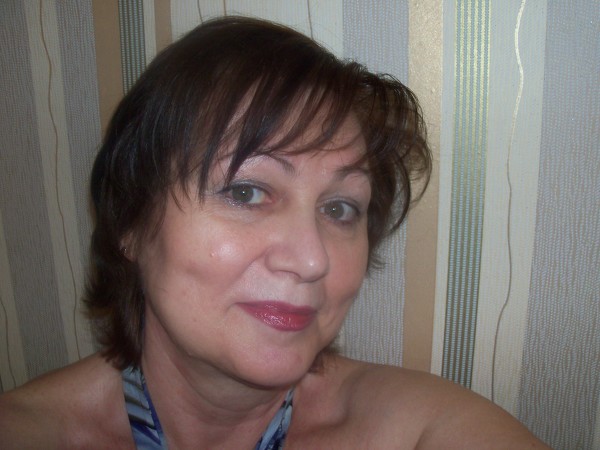 Irina
