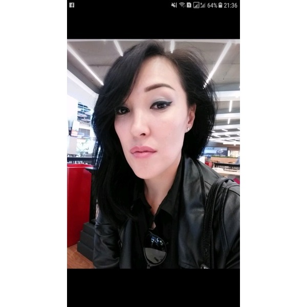 Aya