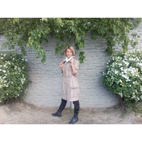 irina, Dnepropetrovsk (Ukraine), 58/167/55