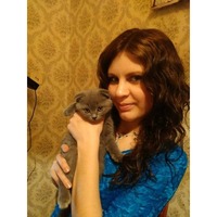 Anastasia, Kiev (Ukraine), 33/170/53