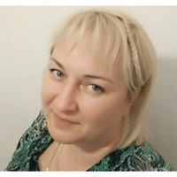 Svetlana, Moscow (Russia), 55/164/72