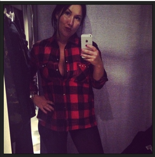 Hanna Hanna