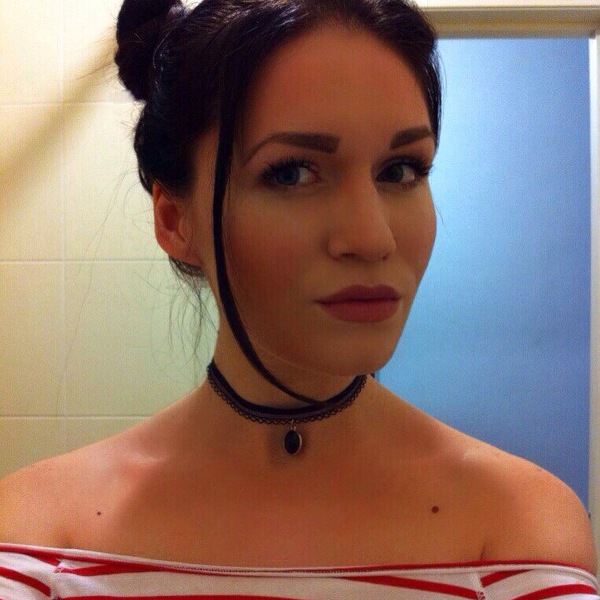 Irina